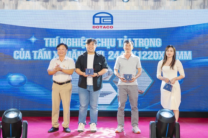 HỘI NGHỊ KHÁCH HÀNG TIÊU BIỂU KHU VỰC ĐỒNG BẰNG SÔNG CỬU LONG NĂM 2025