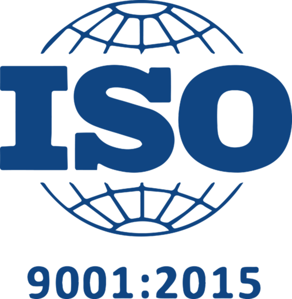 DOTACO TRÂN TRỌNG GIỚI THIỆU CHỨNG NHẬN CHẤT LƯỢNG THEO TIÊU CHUẨN ISO 9001- 2015 VÀ CHỨNG NHẬN CÁC SẢN PHẨM CỦA DOTACO