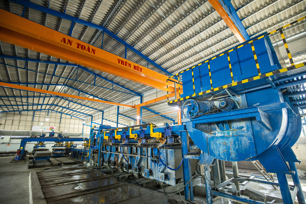 DOTACO KHÔNG CHỈ LÀ SẢN PHẨM - ĐÓ LÀ SỰ LỰA CHỌN