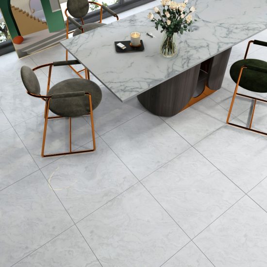 Gạch Porcelain Đồng Tâm 60x60 – DT6800