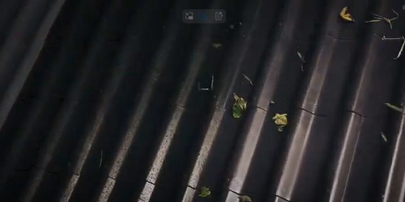 Chất lượng nâng tầm cuộc sống