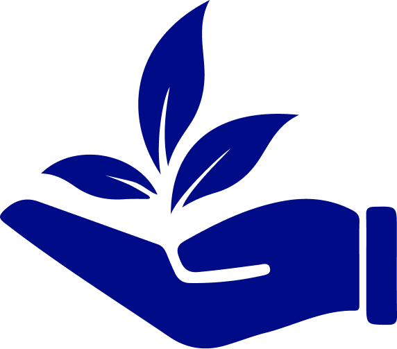 Thân thiện môi trường