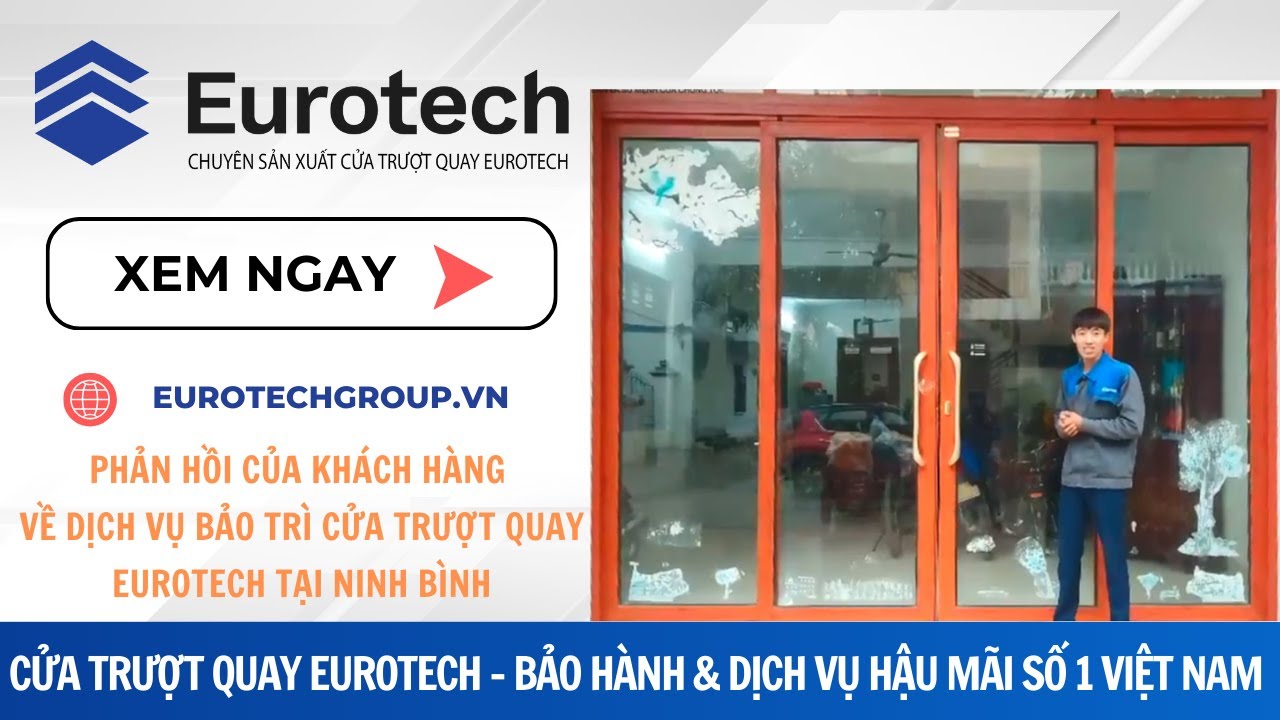 Chất lượng nâng tầm cuộc sống
